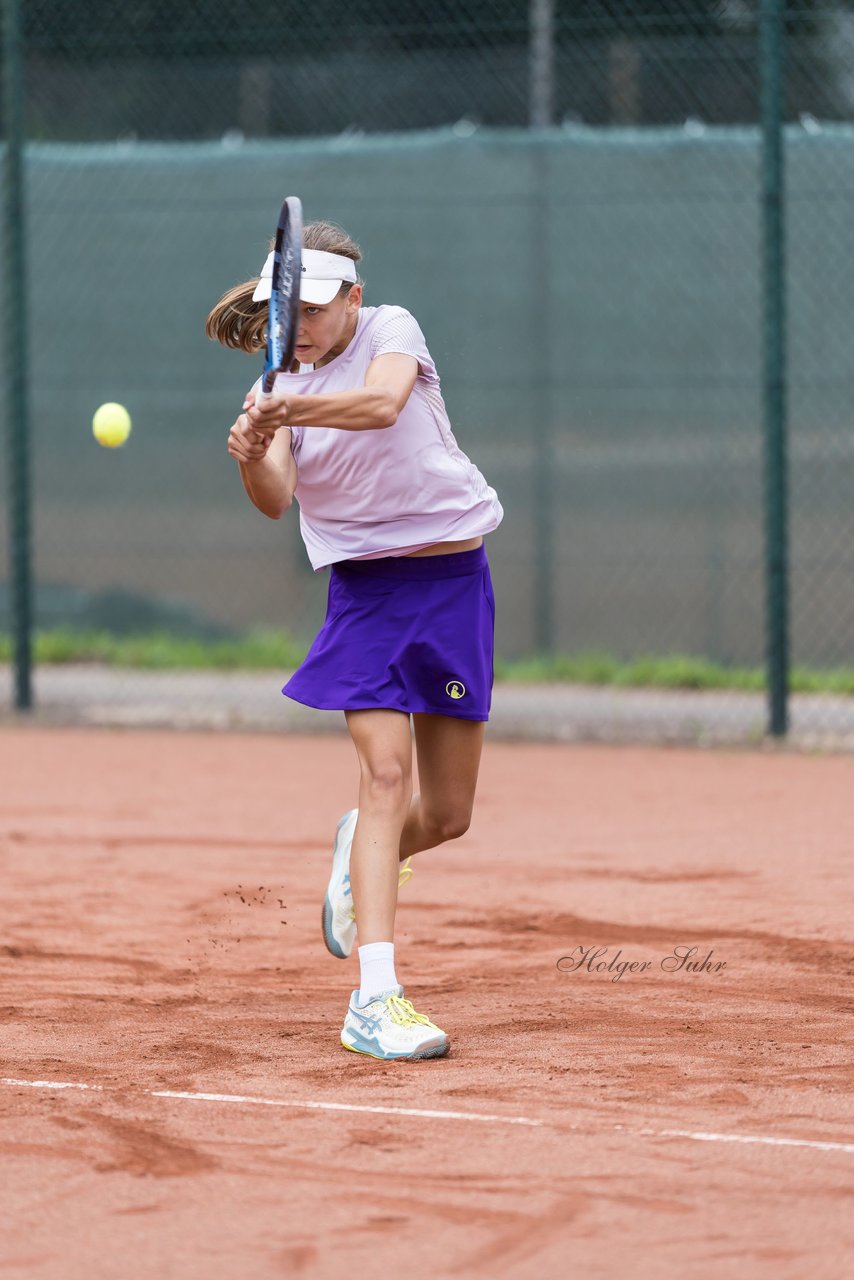 Bild 319 - Bergstedt Open